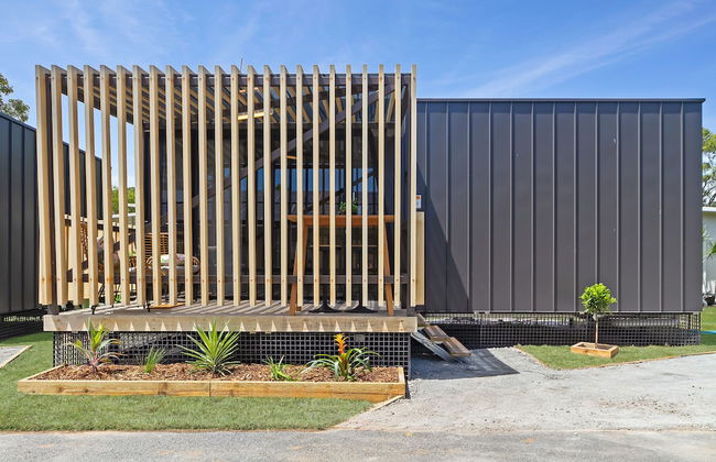 Ingenia Holidays Byron Bay - Photo 17