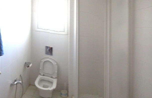 Résidence Tasnim - Foto 11