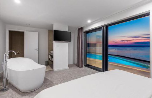 Villa Frami - Foto 48