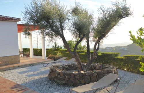 La Casona Mediterránea - Foto 37