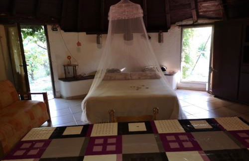 Pinnettu sardo tipica abitazione sarda in ecosistema insetti e animaletti simpatici in condivisione bagno esterno a 10metri Leggere attentamente Prima di prenotare - Foto 45