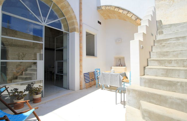 Le Bijou Court House - Foto 10