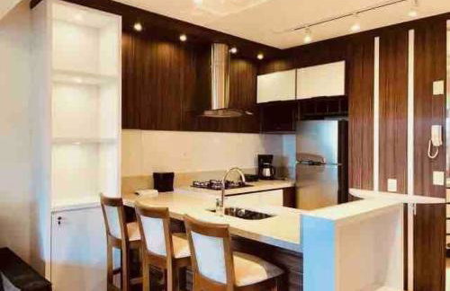 Lof Araucárias próx Rua Coberta by Achei Gramado - Foto 23