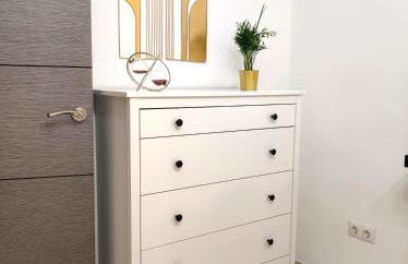 La Brisa apartamento - Photo 6