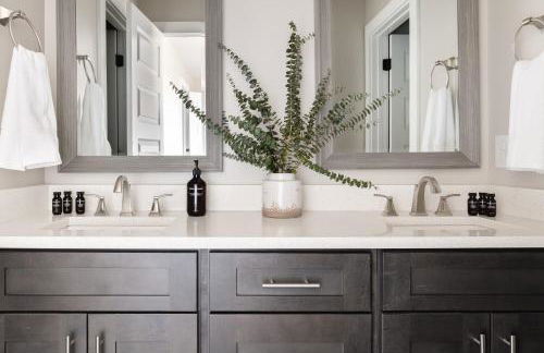 Cherokee by AvantStay - Foto 24