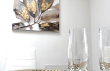 Appartamenti Lilla - Foto 12