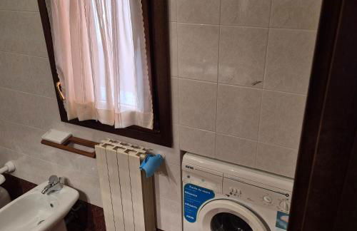 Minnie's house - Foto 9