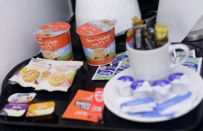 Live in Leeds Nazarene Apartments - Foto 26