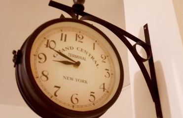 The TRIBE- Superbe duplex standing 8 places - Foto 7