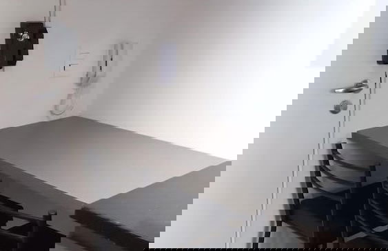 MF Flats Campo Belo - Foto 21