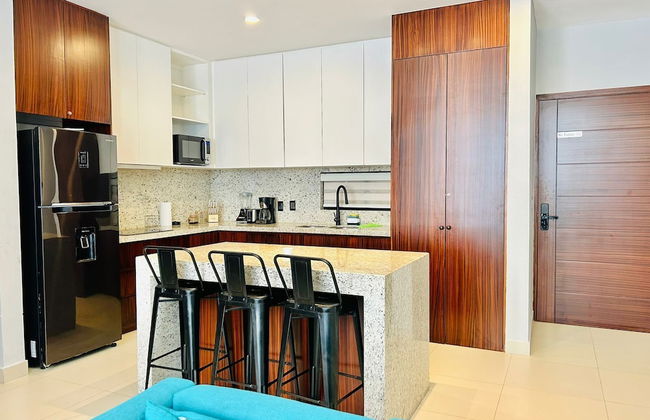 Cipres Apartments - Foto 15