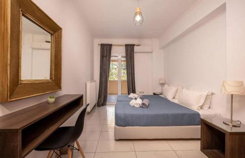 Leone Luxury Villas - Foto 16