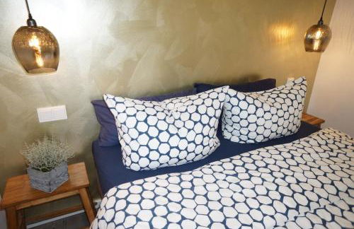 Hey Spreewald Ferienapartments - Foto 16