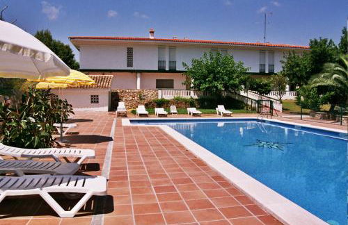 Can Torrents - Foto 7