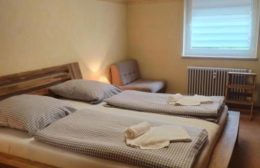 Haus Alpenland/Schneider - Foto 73