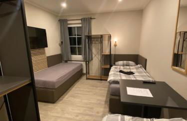 Dilmac Apartments - Foto 6