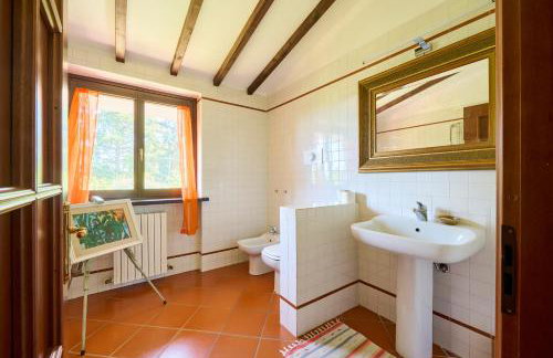 Apartment in Villa La Carruba - Photo 16