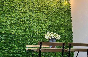 Belle Corner Alicante - Foto 34