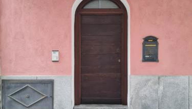 Romantic Apartment Oberje dla Viere - Photo 2