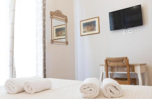 Elaianthos 1 - Foto 65