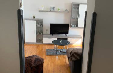 Apartment Ivanka - Foto 9