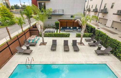 New Construction Elegant Villas - Foto 75