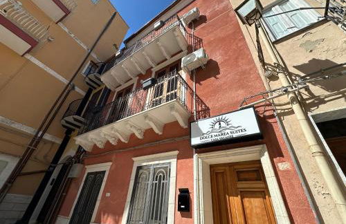 Dolce Marea Suites - Foto 32