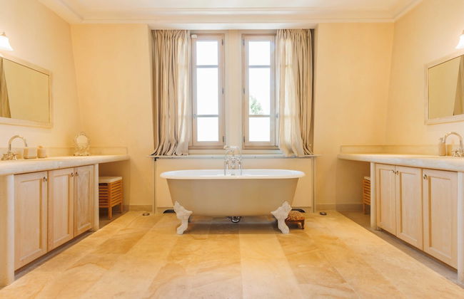 Luxury Mansion With Garden in Heart of Neuilly - Foto 28