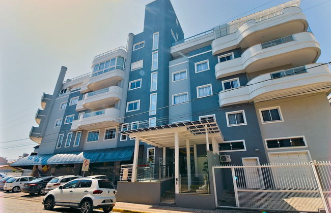 Residencial Baía dos Golfinhos - Foto 9