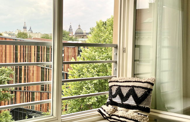 H11 Aparthotel - Foto 65