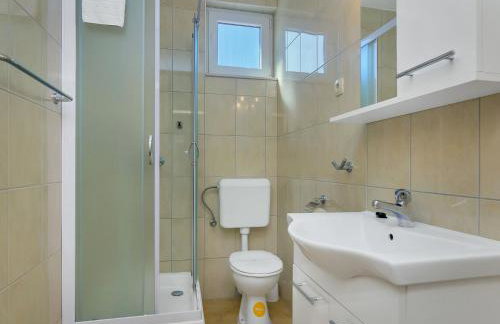 Apartment Cico-9 by Interhome - Foto 12