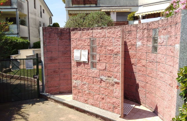 Kibilù - Residenza del Parco Abete - Foto 29