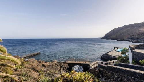 Casa Lapa en la isla con alma - Foto 3