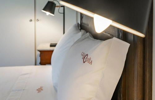 Casa Da Brêa Viana do Castelo - Villa & Apartment - Photo 79