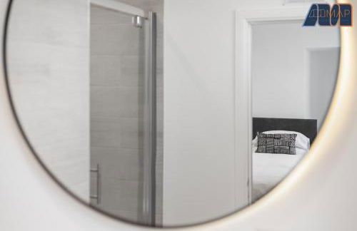 High Street Haven in Kincardine - Foto 18