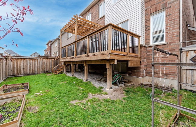 Waterfront Ellite Villa - Foto 46