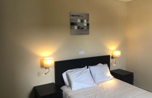 Apartamentos Basalto - Photo 27