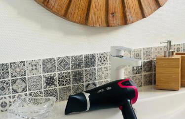 Appartement de charme proche de Colmar - Foto 14