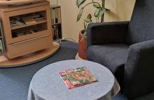 Ferienwohnung Marienkäfer - Photo 10