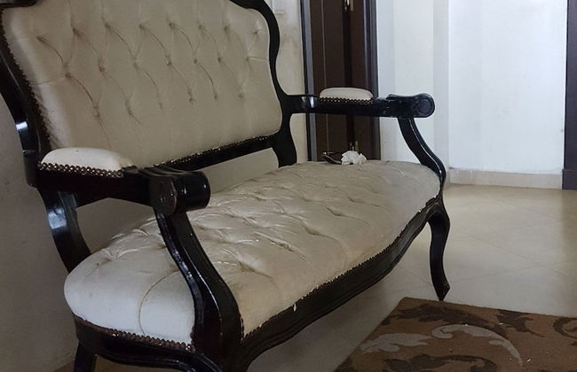 Location De Vacances Bouznika - Photo 6