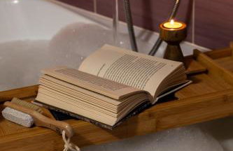 Willa Podhalanka Jacuzzi & sauna - drewniany dom dla 20 osób - Foto 79