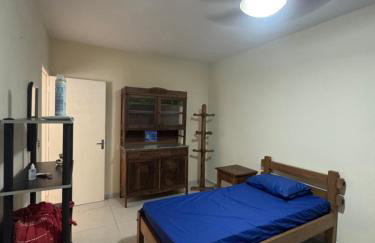 Cibratel ! 250 mts da Praia ! - Photo 17