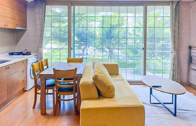 GoChang Well Park City Healing County - Photo 8