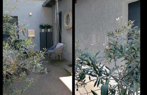 Auszeit Zwanzig - Foto 15