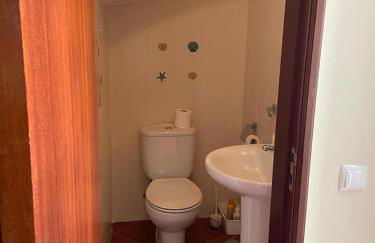 A casa do Almograve - Foto 21