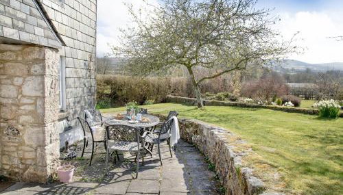 New Park Cottage - Foto 2