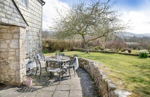 New Park Cottage - Foto 2