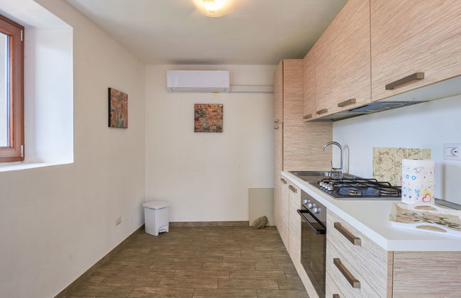 Rustico Maria (DMA392) - Foto 12