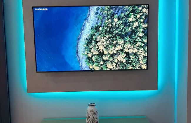 Orexus Tower - Foto 8