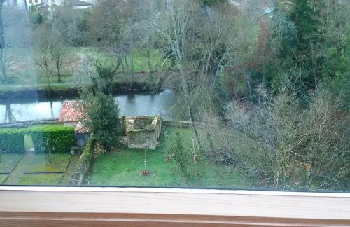 Residence du marche - Photo 6